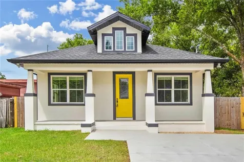 6206 N 38th Street Tampa FL 33610