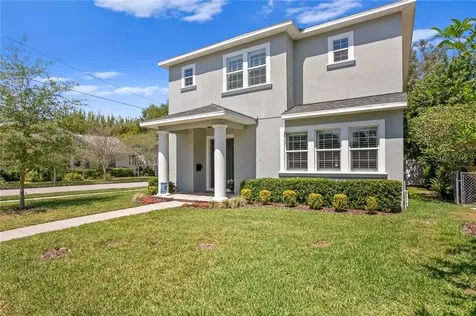 795 26th Avenue N St Petersburg FL 33704