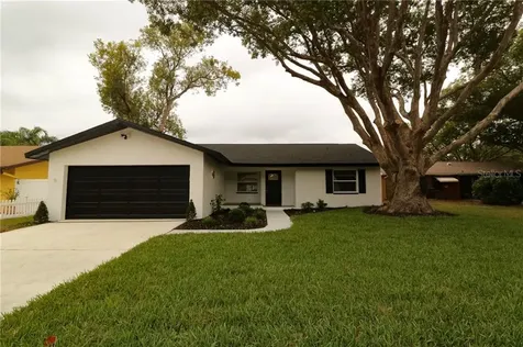 1594 Franklin Way Dunedin FL 34698