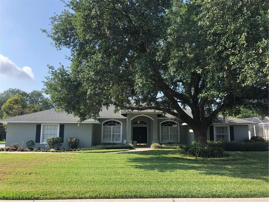 2013 Count Court Lakeland FL 33813