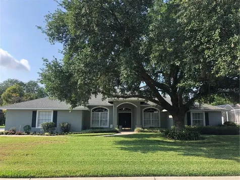 2013 Count Court Lakeland FL 33813