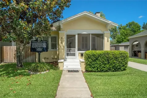 815 W Princeton Street Orlando FL 32804