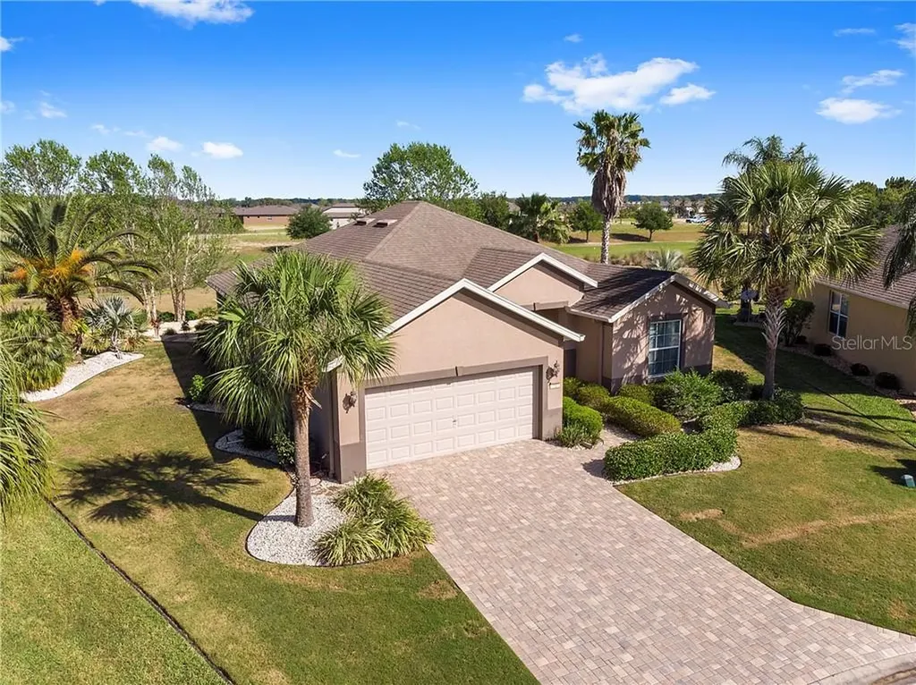 6513 SW 92nd Circle Ocala FL 34481
