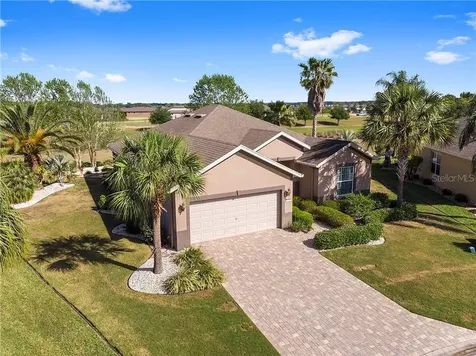 6513 SW 92nd Circle Ocala FL 34481