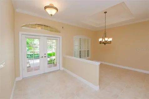 4871 Luster Leaf Lane Sarasota FL 34241