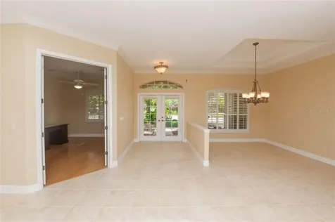 4871 Luster Leaf Lane Sarasota FL 34241