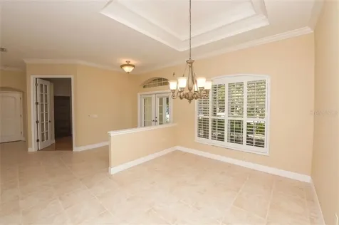4871 Luster Leaf Lane Sarasota FL 34241