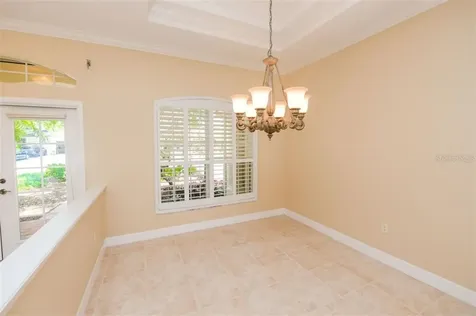 4871 Luster Leaf Lane Sarasota FL 34241