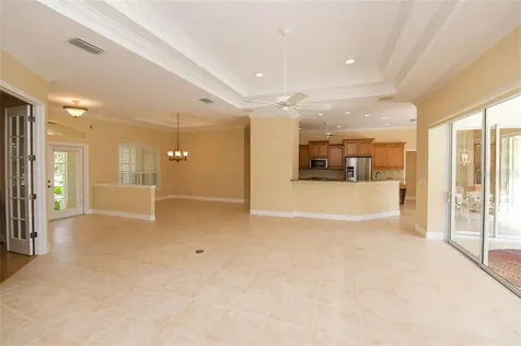 4871 Luster Leaf Lane Sarasota FL 34241