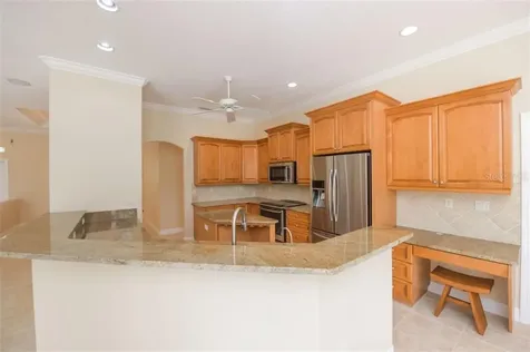 4871 Luster Leaf Lane Sarasota FL 34241
