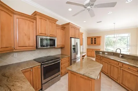 4871 Luster Leaf Lane Sarasota FL 34241