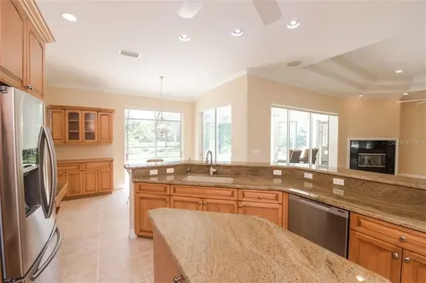 4871 Luster Leaf Lane Sarasota FL 34241