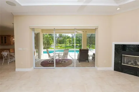 4871 Luster Leaf Lane Sarasota FL 34241