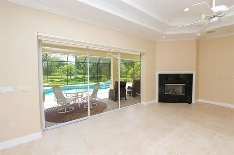 4871 Luster Leaf Lane Sarasota FL 34241