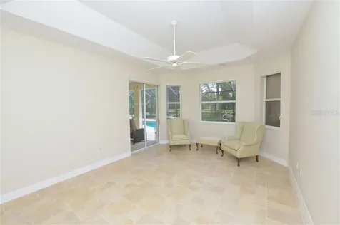 4871 Luster Leaf Lane Sarasota FL 34241