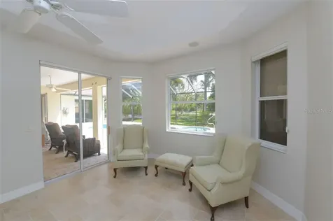 4871 Luster Leaf Lane Sarasota FL 34241
