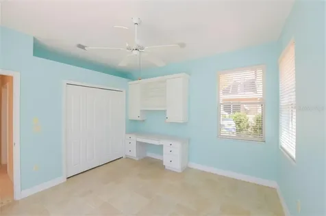 4871 Luster Leaf Lane Sarasota FL 34241