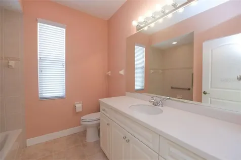 4871 Luster Leaf Lane Sarasota FL 34241