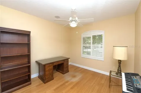 4871 Luster Leaf Lane Sarasota FL 34241