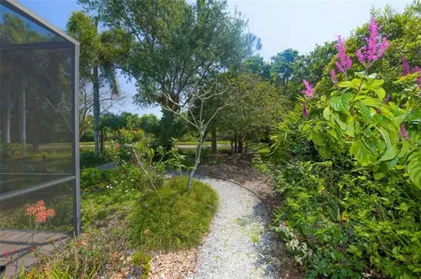 4871 Luster Leaf Lane Sarasota FL 34241