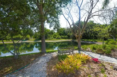 4871 Luster Leaf Lane Sarasota FL 34241
