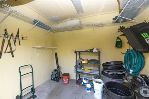 4871 Luster Leaf Lane Sarasota FL 34241