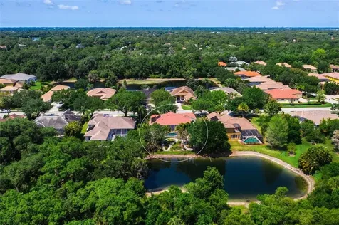 4871 Luster Leaf Lane Sarasota FL 34241