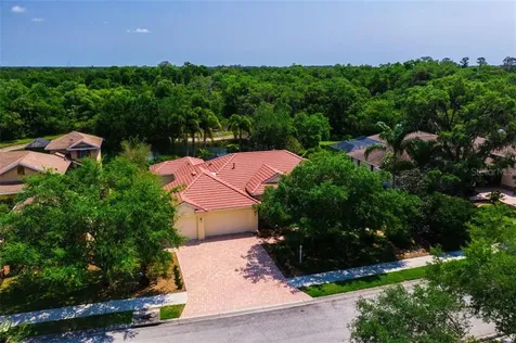 4871 Luster Leaf Lane Sarasota FL 34241
