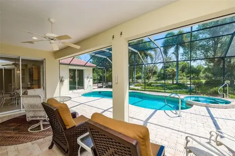 4871 Luster Leaf Lane Sarasota FL 34241