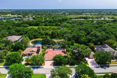 4871 Luster Leaf Lane Sarasota FL 34241
