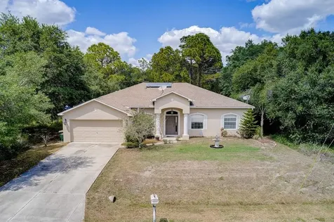 7888 Tarabilla Avenue North Port FL 34291