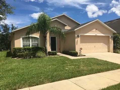 2095 Royal Ridge Drive Davenport FL 33896