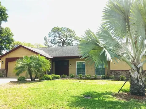 12930 Pebble Beach Circle Hudson FL 34667