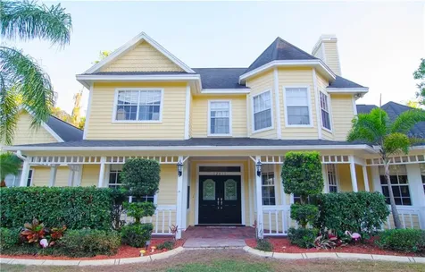 12511 Lake Hills Drive Riverview FL 33569