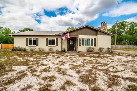 10533 Kitten Trail Hudson FL 34669