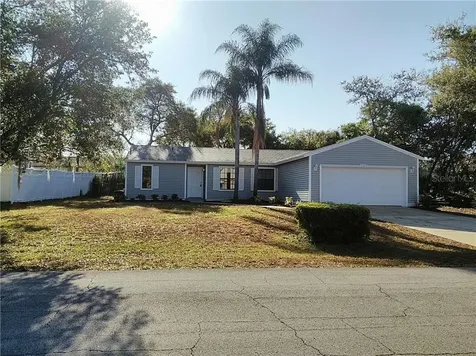 3109 Dudley Drive Deltona FL 32738