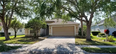 6722 W Country Club Lane Sarasota FL 34243