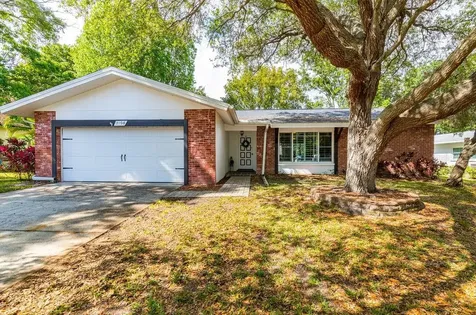 2108 Flamingo Place Safety Harbor FL 34695