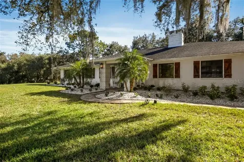 7372 Palomino Trail Sarasota FL 34241