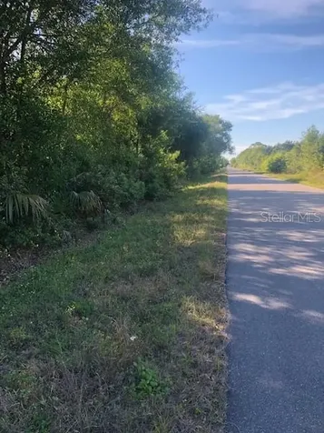 11406 2ND Avenue Punta Gorda FL 33955