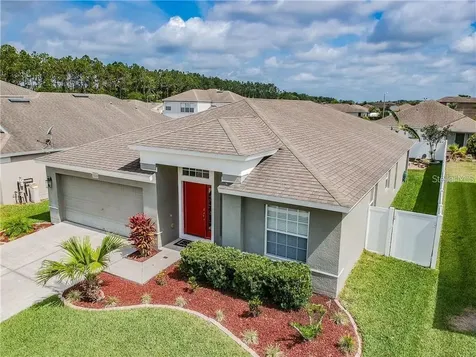 30325 Princess Bay Drive Wesley Chapel FL 33545