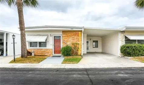 250 Rosery Road NW Largo FL 33770