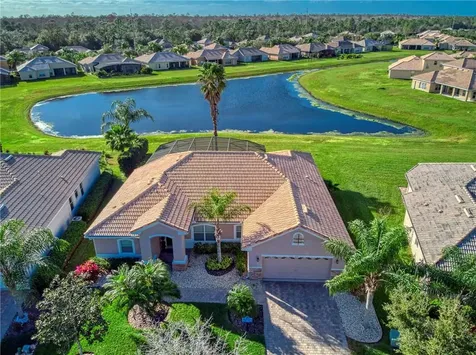 4118 Navigator Way Kissimmee FL 34746