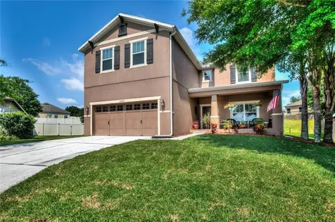 30047 Messara Cove Mount Dora FL 32757