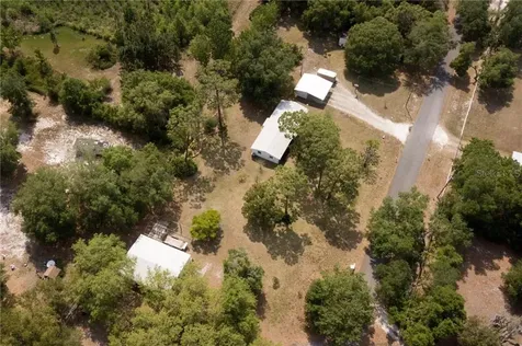5070 Disston Drive Saint Cloud FL 34771