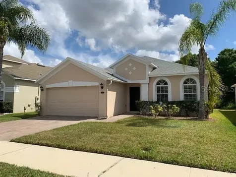 10157 Granite Bay Drive Orlando FL 32832