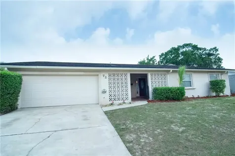 72 Carriage Hill Circle Casselberry FL 32707