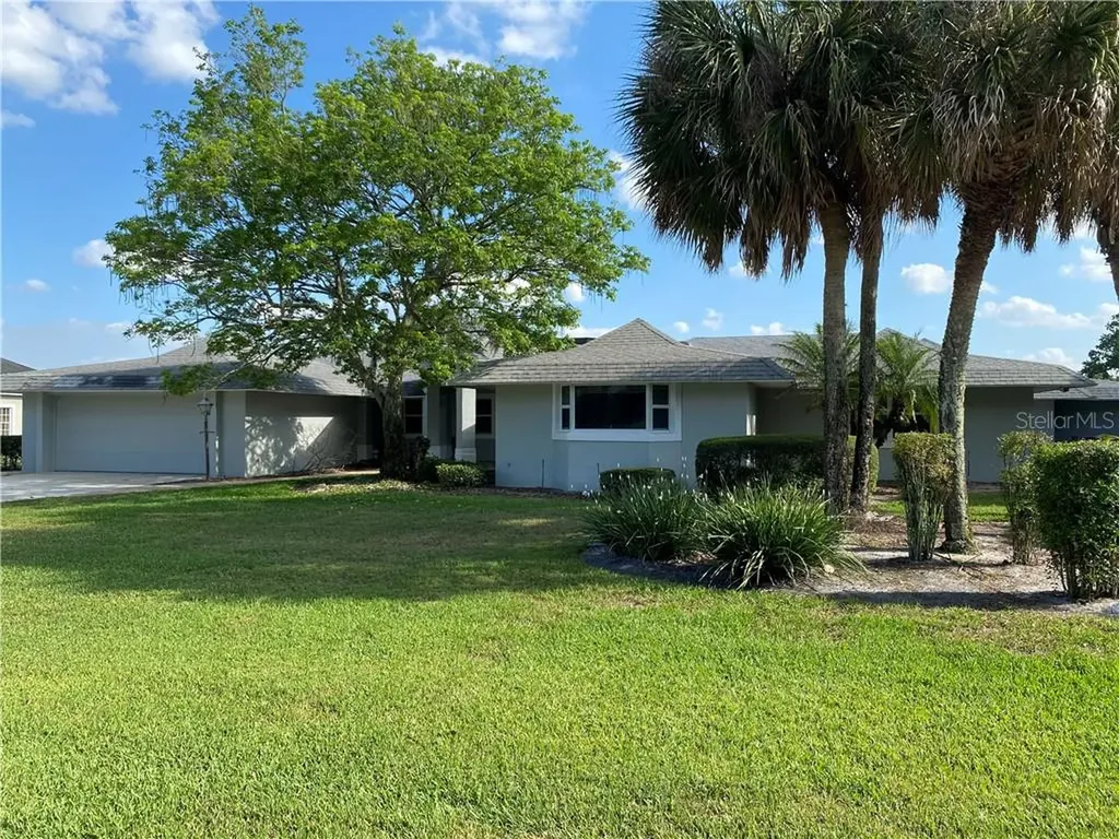 7724 Orange Tree Lane Orlando FL 32819