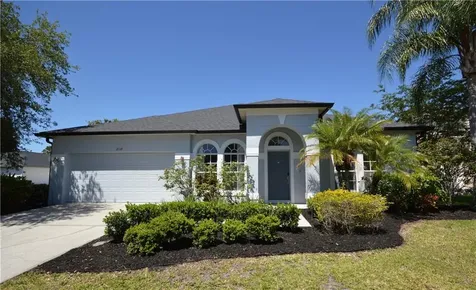 2110 Westbourne Drive Oviedo FL 32765