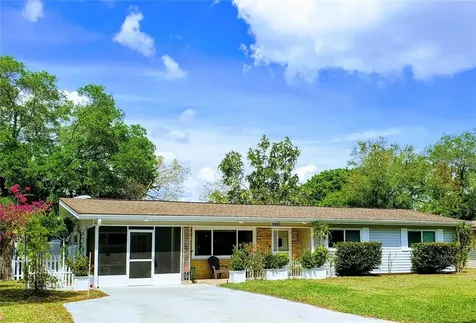 3161 Bellevue Street Sarasota FL 34237